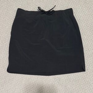 J.Jill Fit skirt
